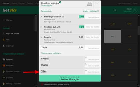 Bet365: Aposta, Ganha e Leva!