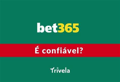 Bet365: Aposta Online com Segurança e Confiança