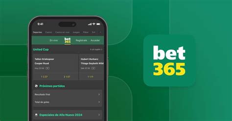 Bet365: O Site de Apostas Mais Confiável do Brasil