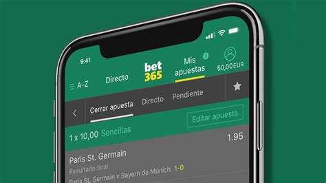 Bet365: Tudo o que você precisa saber sobre o login mobile