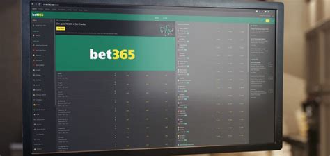 Bet365: Tudo sobre o Login e Acesso Direto