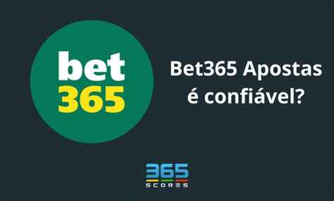 Bet365: Uma Análise Completa da Casa de Apostas Líder no Mundo