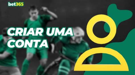 Bet365: um Guia Abrangente para Apostas Esportivas