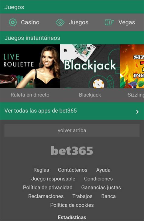 Bet365 APK para PC: Guia Completo para Baixar e Instalar