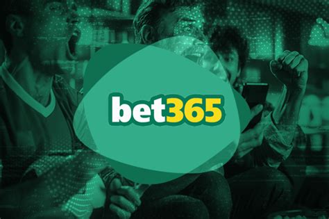 Bet365 Apostas: Um Guia Completo para Apostar Online no Brasil