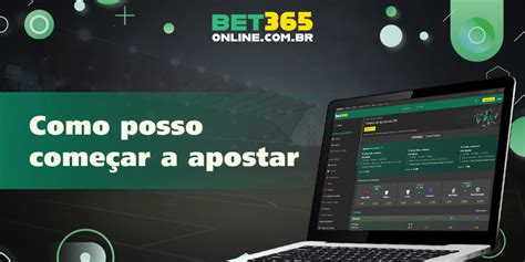 Bet365 Cassino: Sua Aposta Certeira para Ganhos Excepcionais