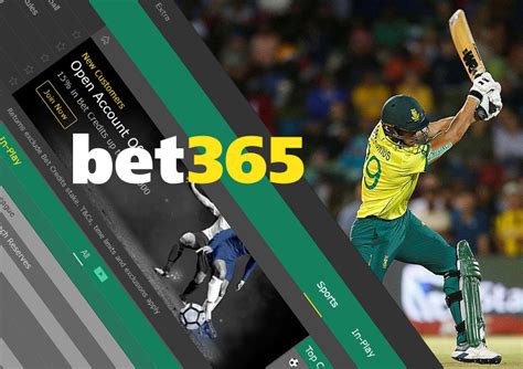 Bet365 Cricket Betting Tips: Unlock the Winning Edge!