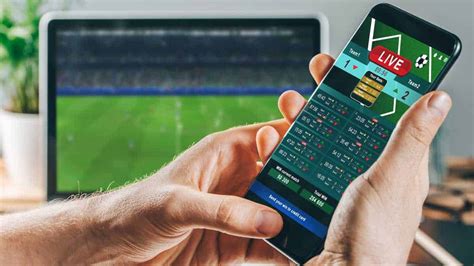 Bet365 Esportes: O Guia Completo para Apostas Esportivas de Sucesso