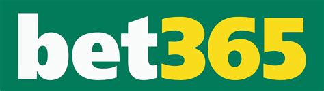 Bet365 Group