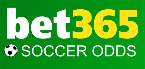 Bet365 Review: A Comprehensive Guide to One of the World's Leading Sportsbooks