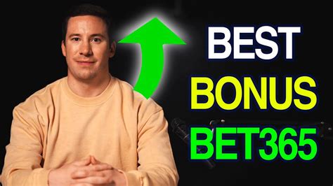 Bet365 Slots: Ultimate Guide to Spinning and Winning