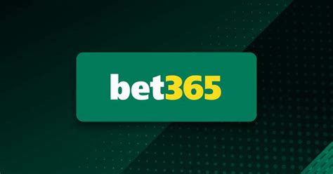 Bet365 fora do ar: O que fazer quando a plataforma está inacessível