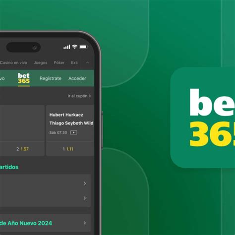 Bet365.com Login: Guia Passo a Passo para Acessar Sua Conta