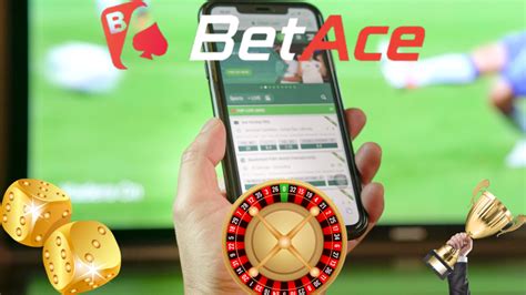 Bet55 Brasil: Guia Completo para Apostas Esportivas