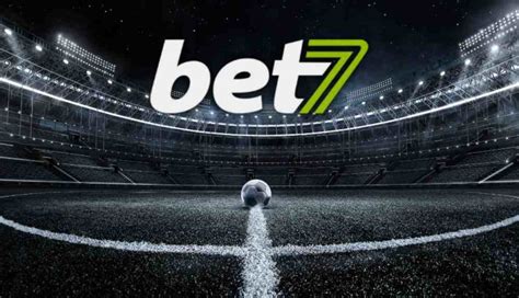 Bet7 Casino