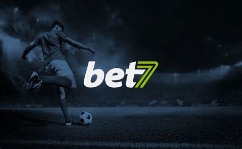 Bet7 Login: Guia Completo para Acessar Sua Conta Facilmente