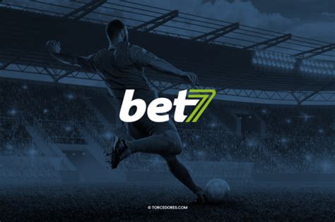 Bet7. com Apostas: Guia Completo para Brasileiros