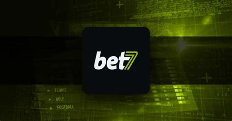 Bet7.com.br: Guia Completo para Apostas Online no Brasil