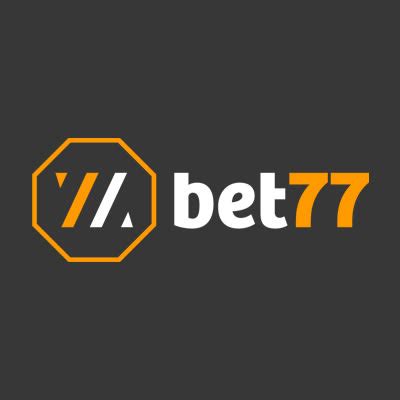 Bet77.bet Bônus: O Guia Definitivo para Reivindicar e Maximizar Seus Ganhos