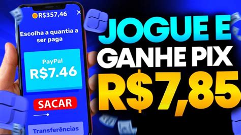 Bet777: O Guia Definitivo para Jogar e Ganhar no Cassino Online