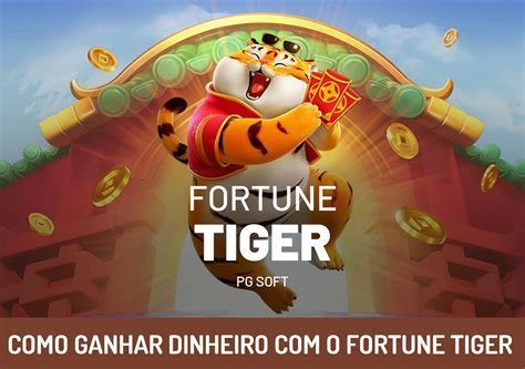 Bet777 Casino: Um Guia Abrangente para o Melhor Cassino Online