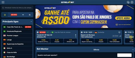 Bet777.bet: Guia Completo para Dominar o Mundo das Apostas