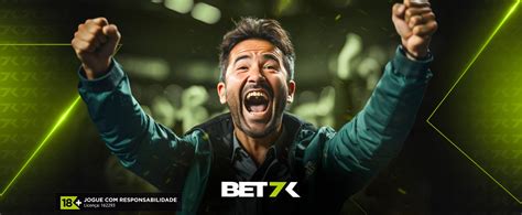 Bet777.bet: seu guia completo para apostas esportivas