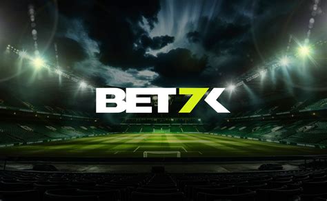 Bet7k Baixar: Guia Completo para Apostas Esportivas