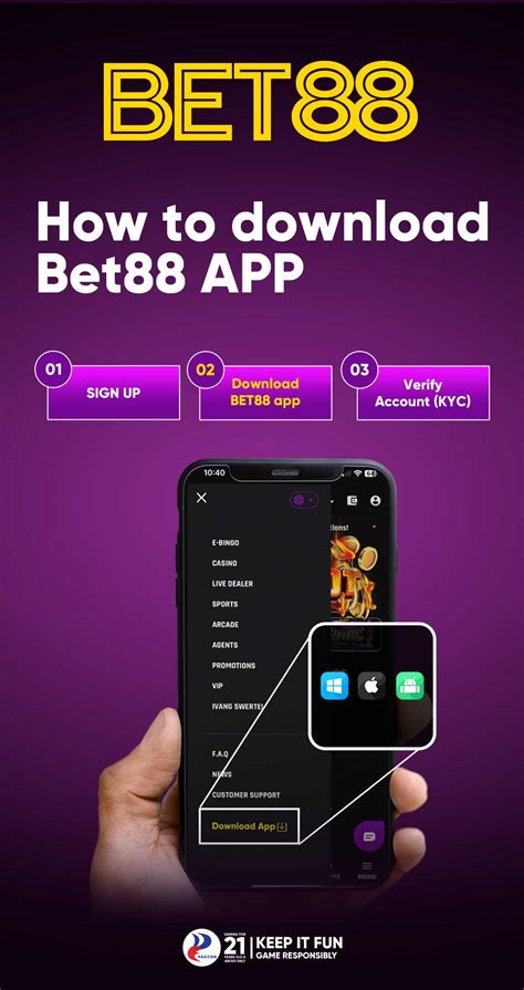 Bet888 Login: Your Gateway to Exhilarating Online Gaming!