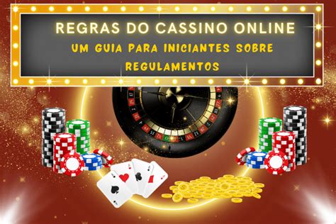 BetBoom Cassino: O Guia Definitivo para Apostas Online no Brasil