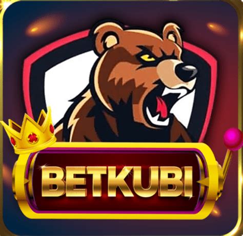 BetKubi App Legit: