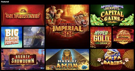 BetMGM PA: A Renowned Online Casino Experience