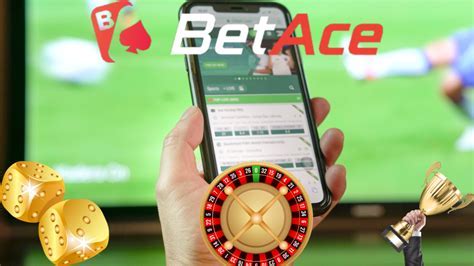 BetMania: O Guia Completo para Apostas Esportivas Online no Brasil