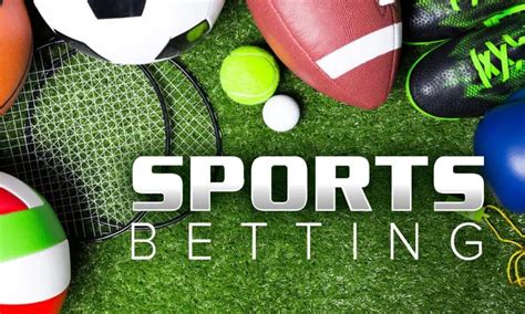 BetOne Bet: A Comprehensive Guide to Making the Most of Your Betting Experience