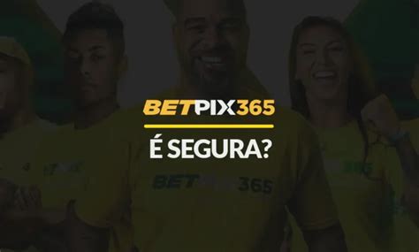 BetPix 365: O Guia Definitivo para Apostas Desportivas Online no Brasil