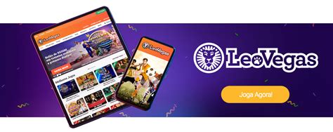 BetPix Casino: O Destino Online Para Jogadores Brasileiros