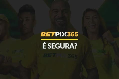 BetPix Casino: Um Guia Completo para Jogadores Brasileiros