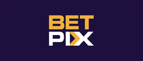 BetPix.io