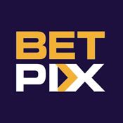 BetPix.io: A Plataforma Inovadora para Apostas Esportivas