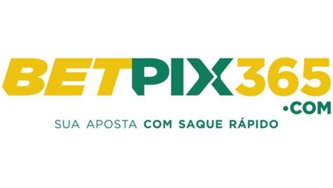 BetPix365: Aposta Online Com Saque Rápido e Confiança