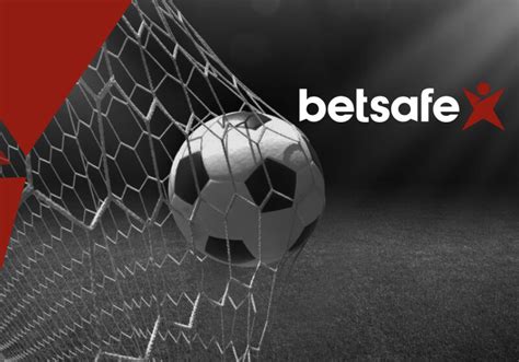 BetSafe Betting: A Comprehensive Guide to the Exciting World of Online Gaming