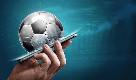 BetSport Bet: Aposta com Segurança e Lucratividade