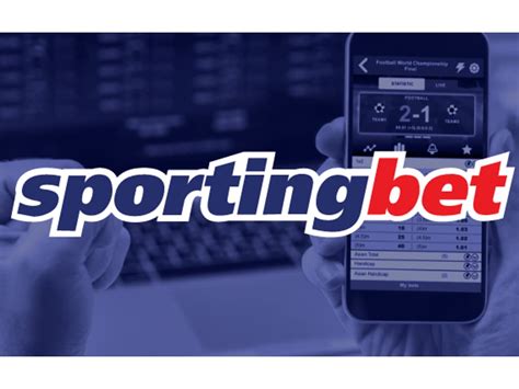 BetSport Bet: Ganhe até 300 milhões de reais!