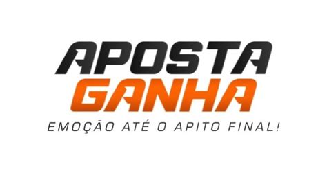 BetStar Aposta: Ganhe Mais com Nossas Dicas Exclusivas