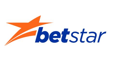 BetStar Bet: A Comprehensive Guide to Betting in Brazil