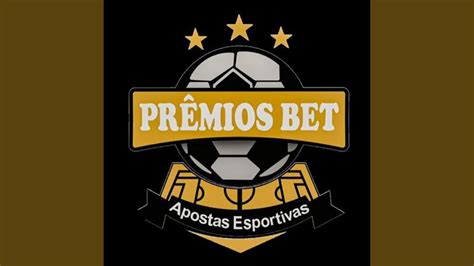 BetStar Bet: Aposta Esportiva com Prêmios Incríveis!