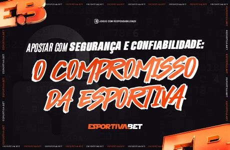 BetStar Bet: Aposte e Ganhe com Segurança e Confiabilidade