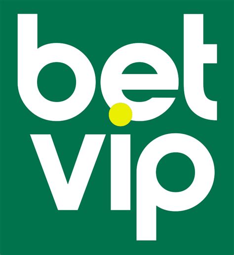 BetVIP.net: Aposte Online e Ganhe Mais!