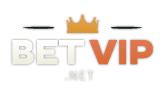 BetVip.net