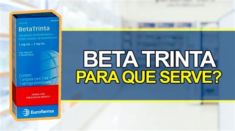 Beta 30: Para que Serve? Descubra Tudo Sobre a Maioria de Idade do Feto